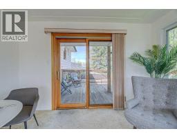 79 WOODHAVEN Road - 18