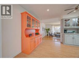 79 WOODHAVEN Road - 19