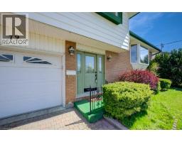79 WOODHAVEN Road - 2
