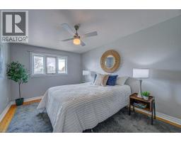 79 WOODHAVEN Road - 20