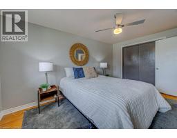79 WOODHAVEN Road - 21