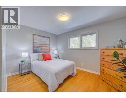 79 WOODHAVEN Road - 22