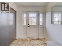 79 WOODHAVEN Road - 3