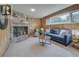79 WOODHAVEN Road - 30