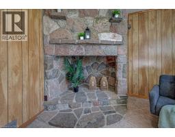 79 WOODHAVEN Road - 32