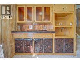 79 WOODHAVEN Road - 34