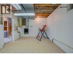 79 WOODHAVEN Road - 36