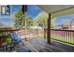 79 WOODHAVEN Road - 38