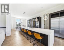 38 VISSER Drive - 11