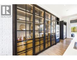 38 VISSER Drive - 13
