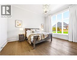 38 VISSER Drive - 16