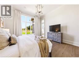 38 VISSER Drive - 17