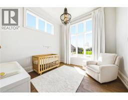 38 VISSER Drive - 20