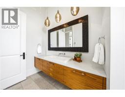 38 VISSER Drive - 21
