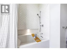 38 VISSER Drive - 22
