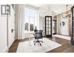 38 VISSER Drive - 23