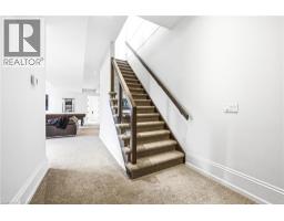38 VISSER Drive - 26