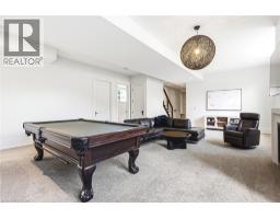 38 VISSER Drive - 30