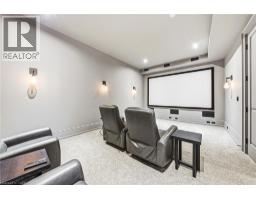 38 VISSER Drive - 31