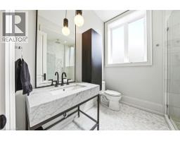 38 VISSER Drive - 34