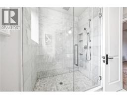 38 VISSER Drive - 35