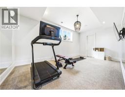 38 VISSER Drive - 37