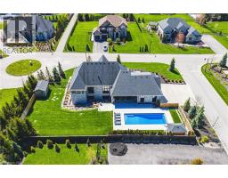 38 VISSER Drive - 38