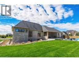 38 VISSER Drive - 39
