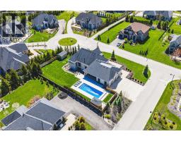 38 VISSER Drive - 4