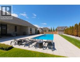38 VISSER Drive - 41