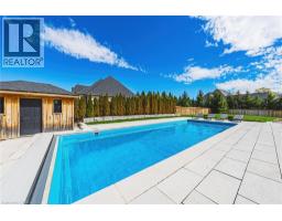 38 VISSER Drive - 43