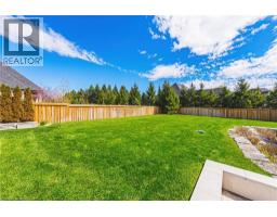 38 VISSER Drive - 44