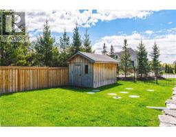 38 VISSER Drive - 45