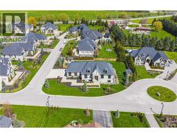 38 VISSER Drive - 46