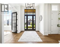 38 VISSER Drive - 5