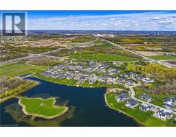 38 VISSER Drive - 50