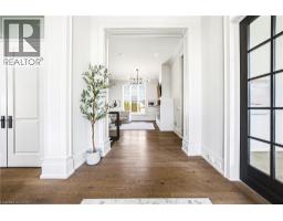 38 VISSER Drive - 6