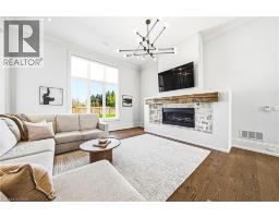38 VISSER Drive - 7