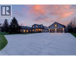 4354 MOUNTAINVIEW Road - 1