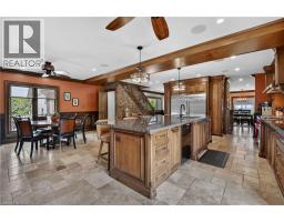 4354 MOUNTAINVIEW Road - 10