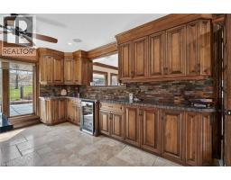4354 MOUNTAINVIEW Road - 11