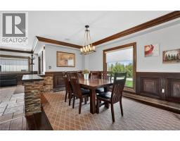 4354 MOUNTAINVIEW Road - 15