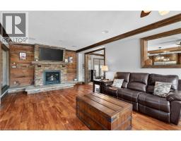 4354 MOUNTAINVIEW Road - 16