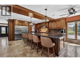 4354 MOUNTAINVIEW Road - 17