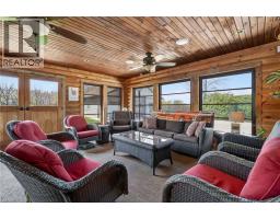 4354 MOUNTAINVIEW Road - 20