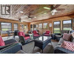 4354 MOUNTAINVIEW Road - 21
