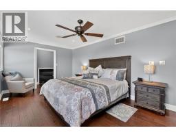 4354 MOUNTAINVIEW Road - 22