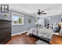 4354 MOUNTAINVIEW Road - 23
