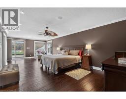 4354 MOUNTAINVIEW Road - 26