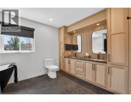 4354 MOUNTAINVIEW Road - 29